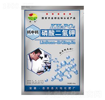 400g�}���}�����-���(bi��o)-��ػ���