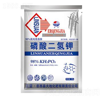 80g��������-���(bi��o)-��ػ���