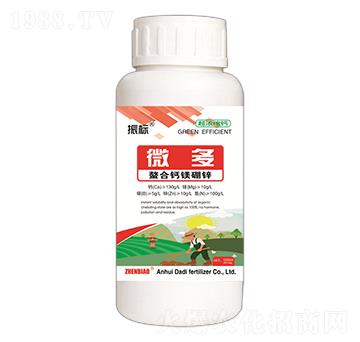 ΢�ࣨ�����}�V���\��-���(bi��o)-��ػ���