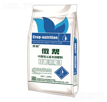 ΢�ͣ���΢��Ԫ��ˮ�ܷ��ϣ�-���(bi��o)-��ػ���