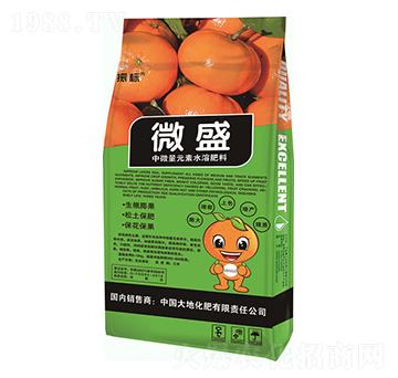 ΢ʢ����΢��Ԫ��ˮ�ܷ��ϣ�-���(bi��o)-��ػ���