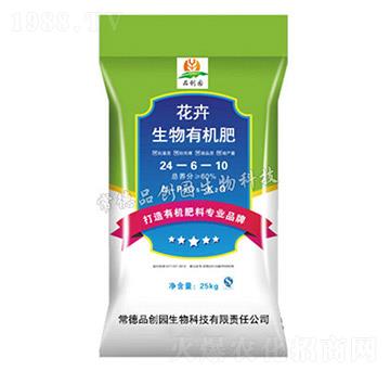 �����ЙC��24-6-10-Ʒ��(chu��ng)�@����