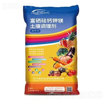 �������}��V�����{(di��o)�턩-�Bʯ����