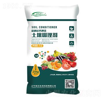 25kg�������}��V�����{(di��o)�턩-�Bʯ����