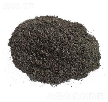 �㽶���������ЙC(j��)��-���(y��ng)�Ƽ�