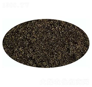 ��(f��)��΢�����-���(y��ng)�Ƽ�