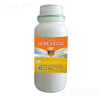 ����Ԫ��ˮ�ܷ���-�����r�I(y��)