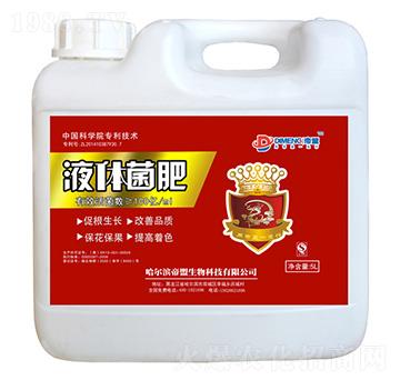 Һ�w����-�����r�I(y��)