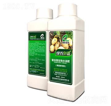 �G�r(n��ng)�~�棨���o��ã���(f��)��΢����ˮ�ܷ�-�Gɫ�r(n��ng)�I(y��)