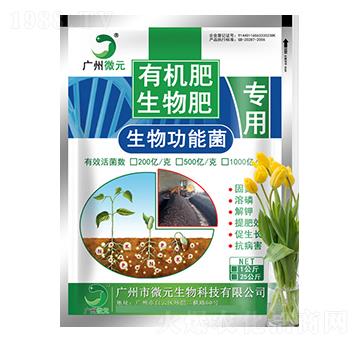 ���﹦�ܾ�-΢Ԫ����