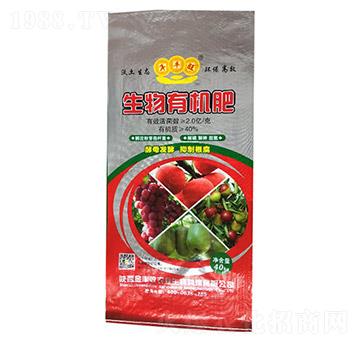 40kg�����ЙC(j��)��-���S��