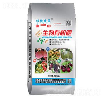 �����ЙC(j��)��-���S��