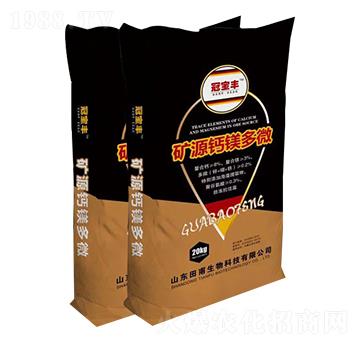 �VԴ�}�V��΢-�ڌ��S-�︦����