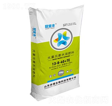 ����Ԫ��ˮ�ܷ���13-6-40+TE-�ڌ��S-�︦����