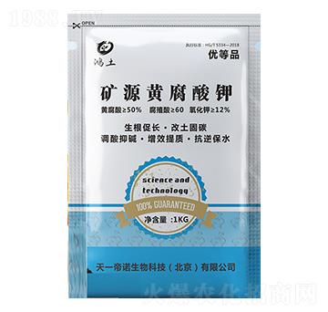 �VԴ�S�����-����-�f�l(xi��ng)�S����