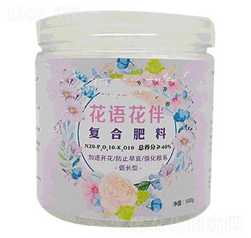 �w����ጏ�(f��)�Ϸ�-���Z����-һ�����