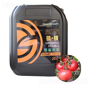 ��ֲ�����-��֮��