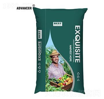 ���׸��ˮ�ܷ���-��֮��