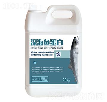 ��~����-��֮��