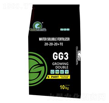 ���aƽ���ʹ���Ԫ�ط���20-20-20+TE-��֮��