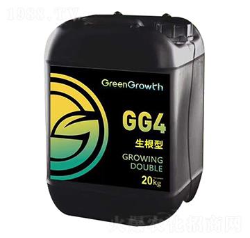 ������ˮ�ܷ�-��֮��