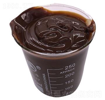 酶解魚(yú)蛋白原液-中科興海