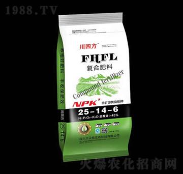 ��(f��)�Ϸ���25-14-6-���ķ�