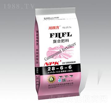 ��(f��)�Ϸ���28-6-6-���ķ�