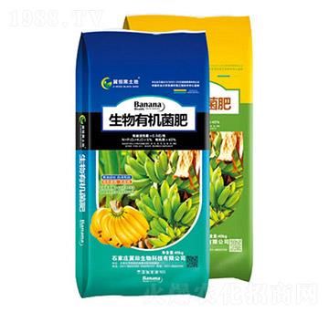 �㽶��(zhu��n)�������ЙC(j��)����-��������