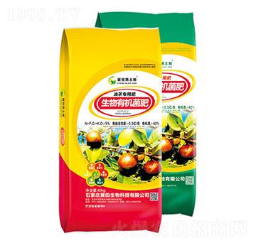 �Ͳ茣(zhu��n)�������ЙC(j��)����-��������