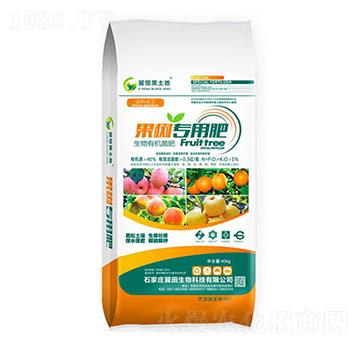 ����(sh��)��(zhu��n)�������ЙC(j��)����-��������