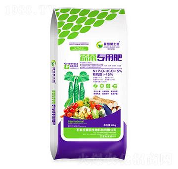 �߲ˌ�(zhu��n)�÷�-��������