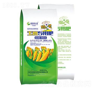 ���׌�(zhu��n)�÷�-��������