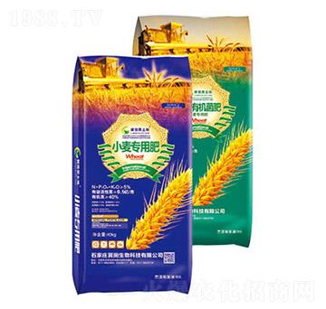 С����(zhu��n)�÷�-��������