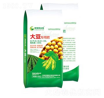 �󶹌�(zhu��n)���ЙC(j��)��-��������