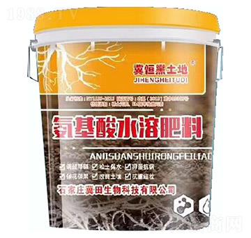 ������ˮ�ܷ�-��������