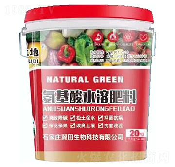 ������ˮ�ܷʣ��t��-��������