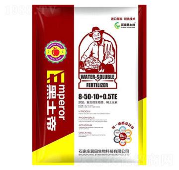����Ԫ��ˮ�ܷ�8-50-10+0.5TE-��������