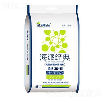 ����Ԫ��ˮ�ܷ���10-5-36+TE-���ɽ�(j��ng)��-���ɾ��S