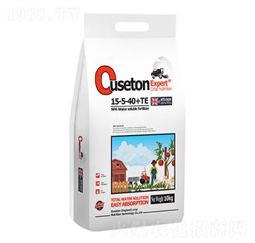 ����Ԫ��ˮ�ܷ���15-5-40+TE-���ɾ��S