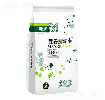 ����Ԫ��ˮ�ܷ���13-6-36+TE-������ħ��-���ɾ��S