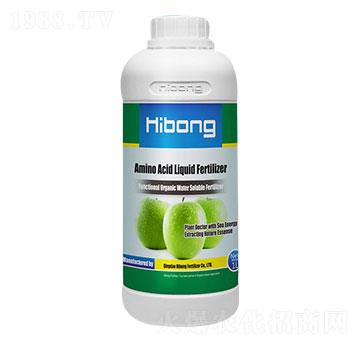 ������Һ�w����-�������