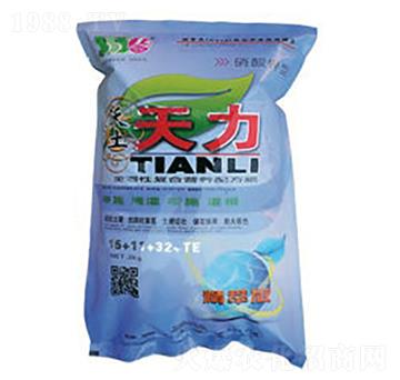 ȫ���ԏ�(f��)�ϠI(y��ng)�B(y��ng)�䷽��-��������-�G¶����