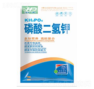 ��������-�G¶����