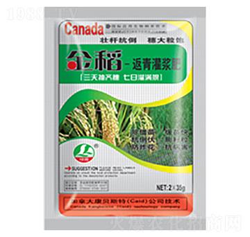 ��-������{��-�G¶����