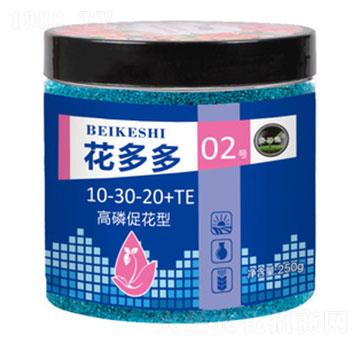 ���״ٻ���ˮ�ܷ�-�����2̖-�r������