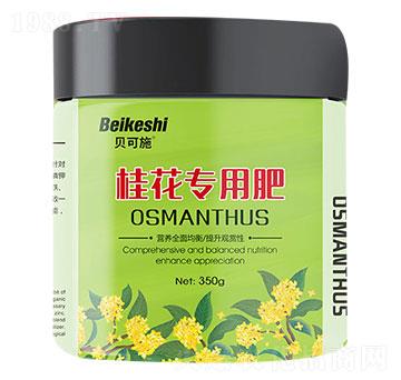 �𻨌��÷�-�r(n��ng)������