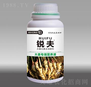 �󽪌��àI(y��ng)�B(y��ng)Һ-�J��-�Ϙ��˹�Z