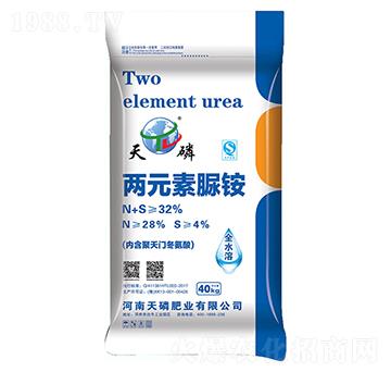 32%��Ԫ�����@-����