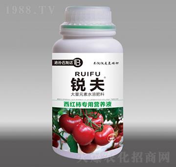 ���t�����àI(y��ng)�B(y��ng)Һ-�J��-�Ϙ��˹�Z